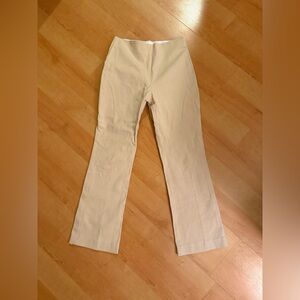 Women’s Beige Pants